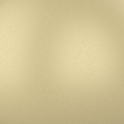 Symbiotic (39KA0145)