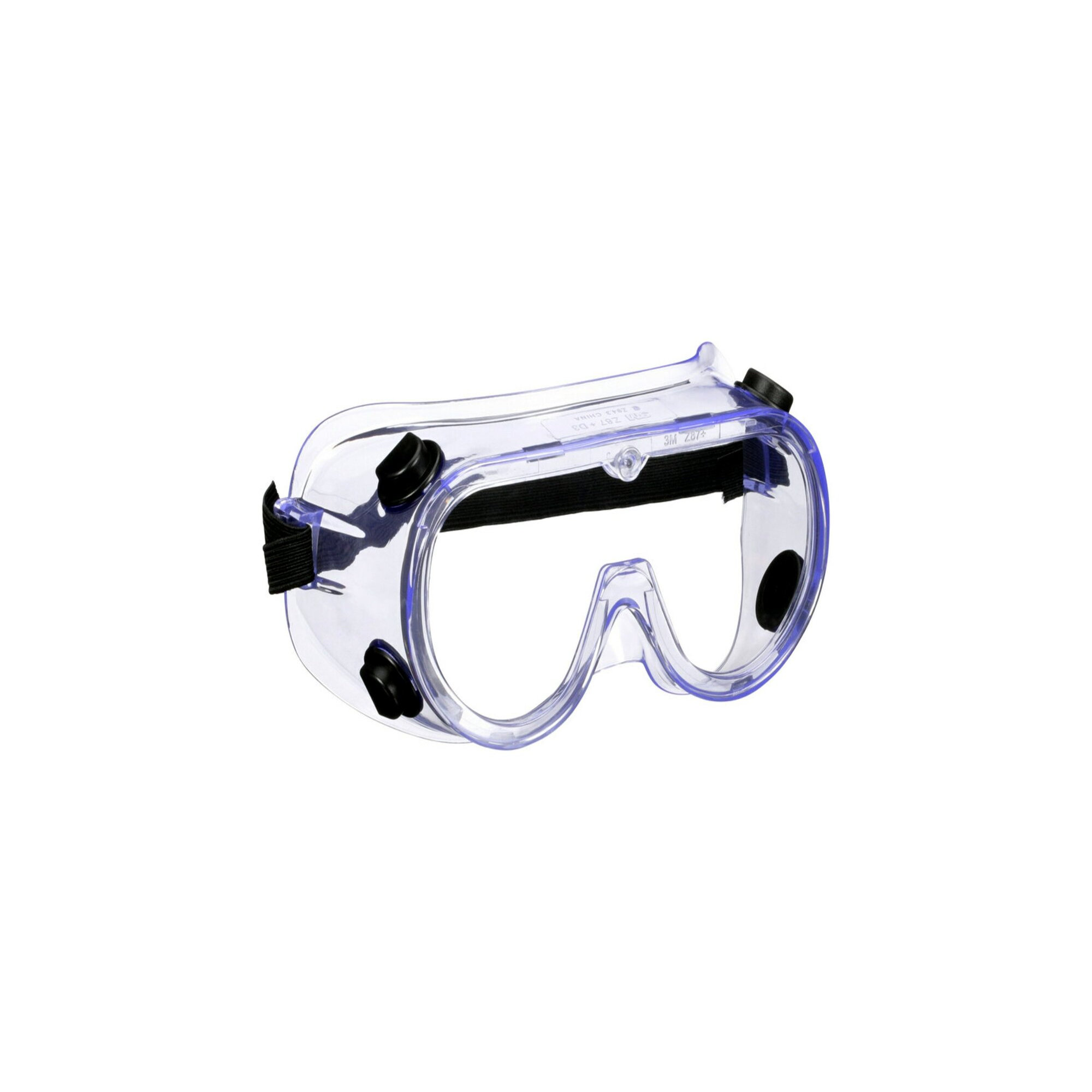 Chemical cheap splash goggles