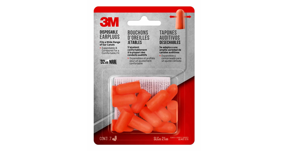 ghk cu diarrhea GHK-Cu Peptide