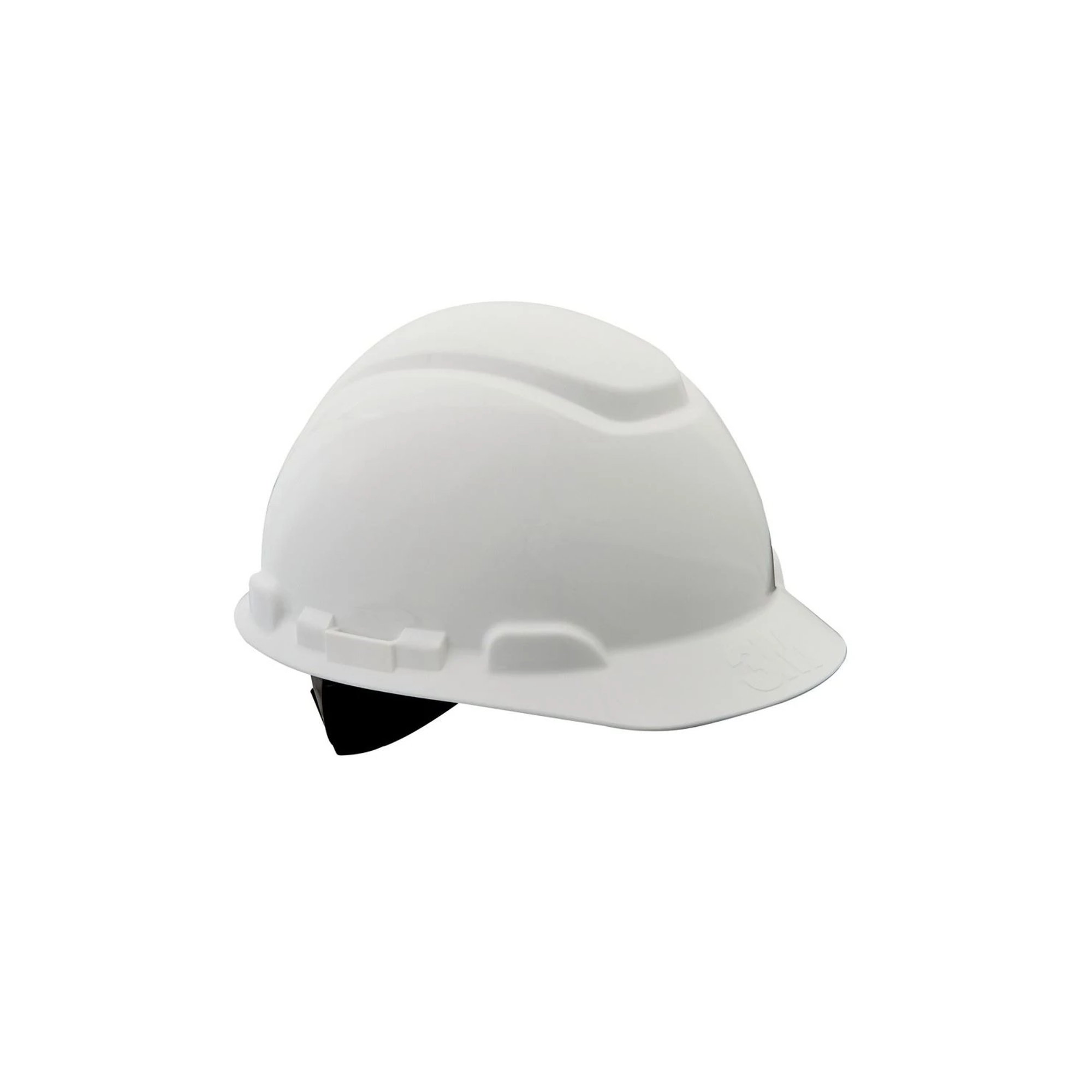 3M Non-Vented Hard Hat with Ratchet Adjustment | Sherwin-Williams