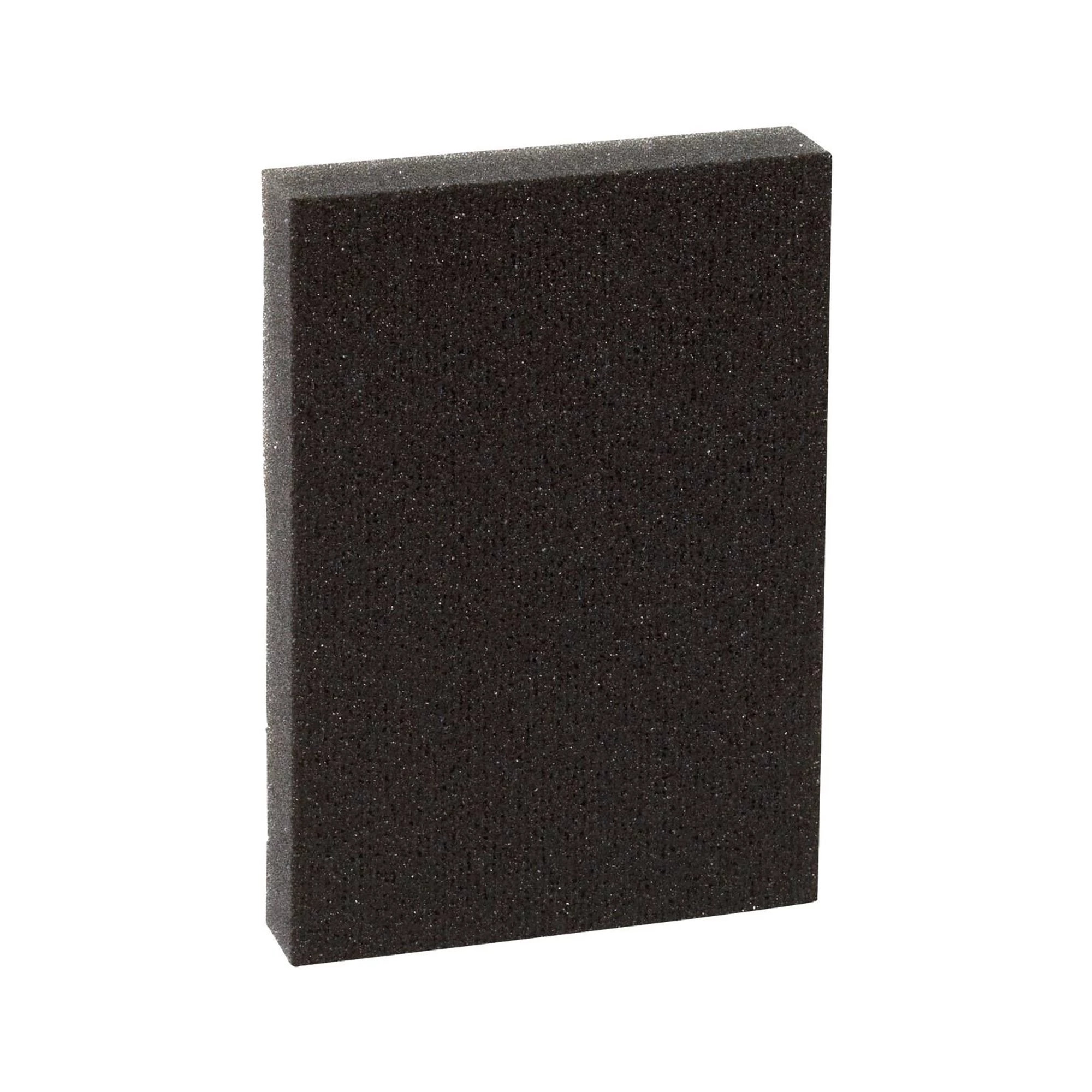 3M ProPad Single Sided Sanding Sponge SherwinWilliams