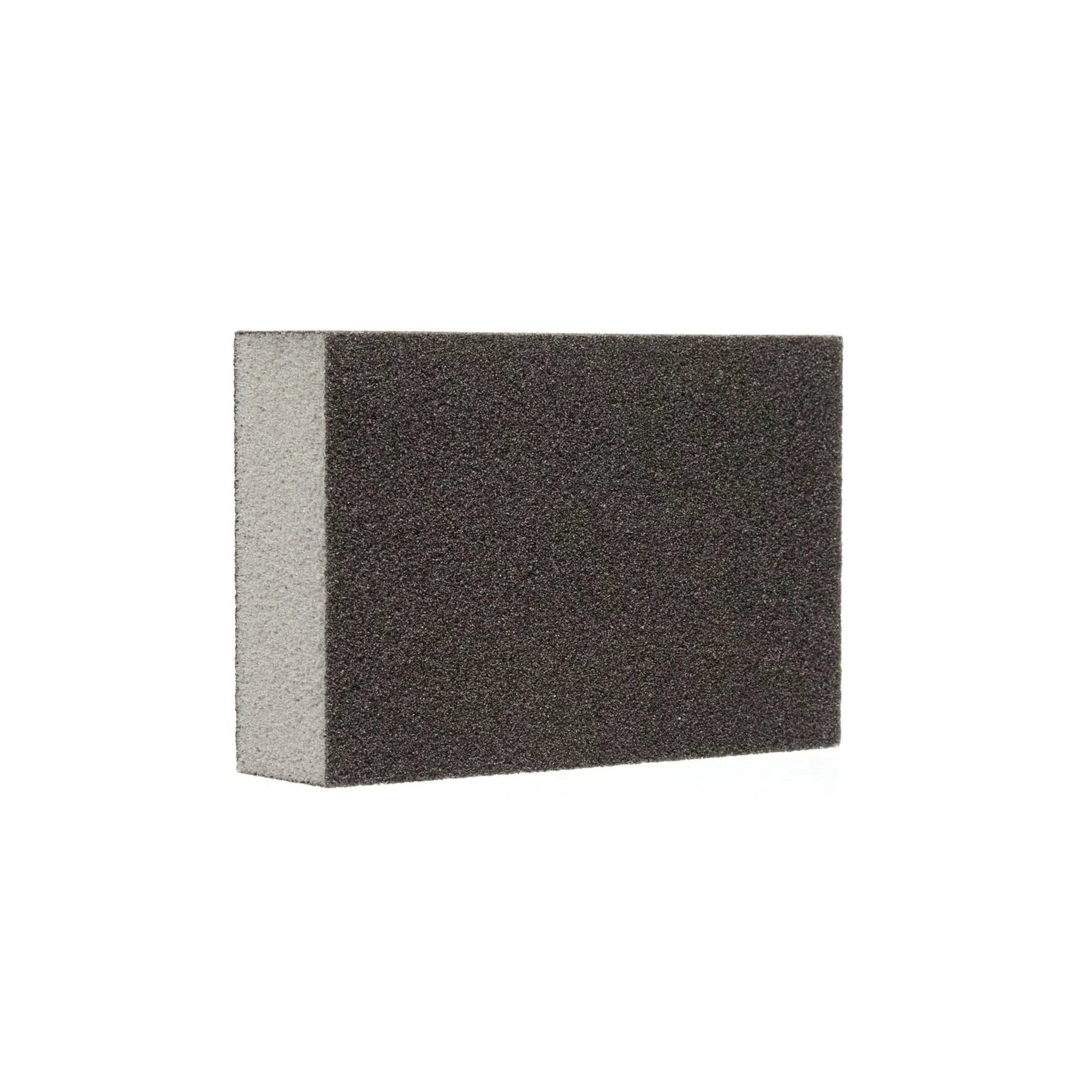 3M Sanding Sponge SherwinWilliams