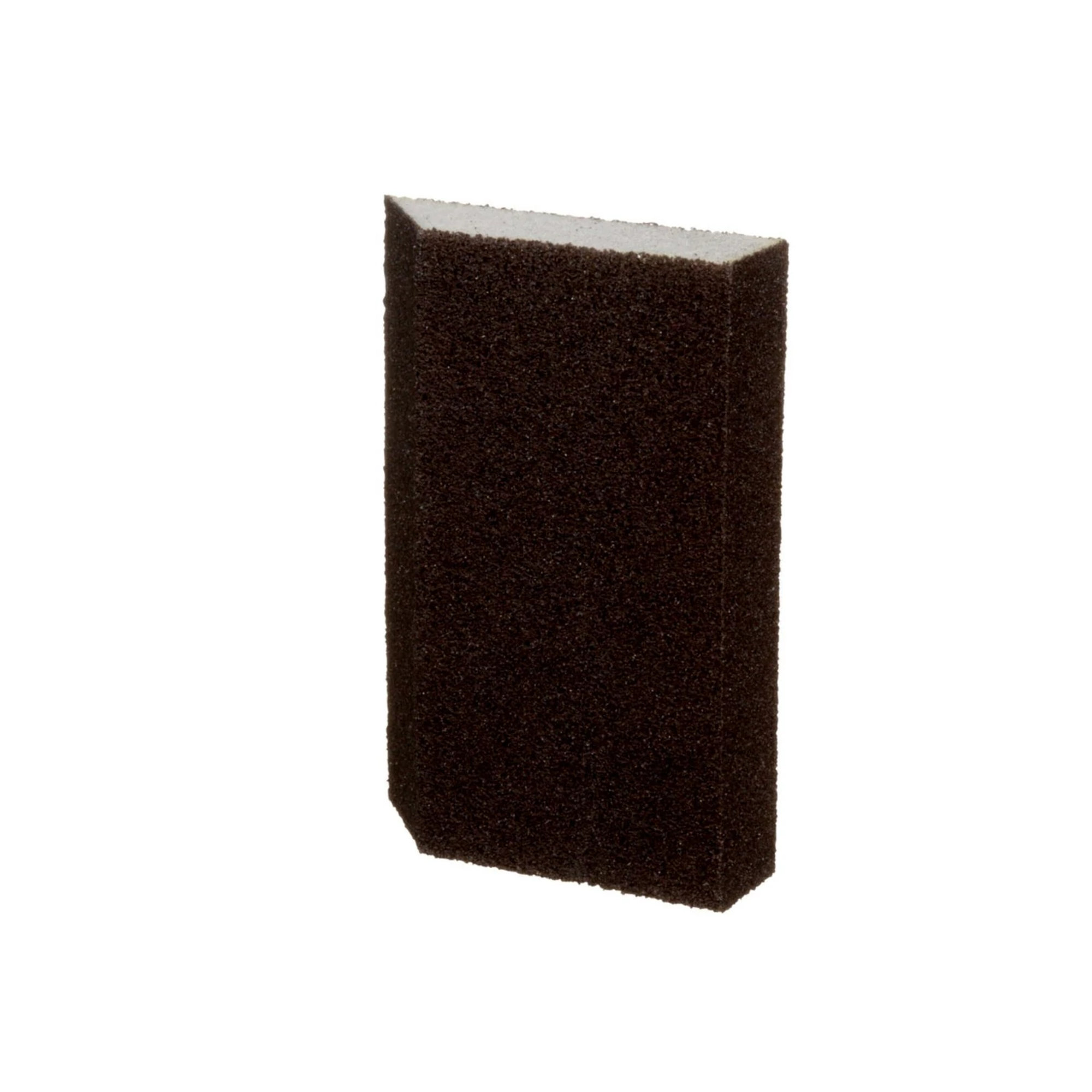 3M Angled Sanding Sponge SherwinWilliams