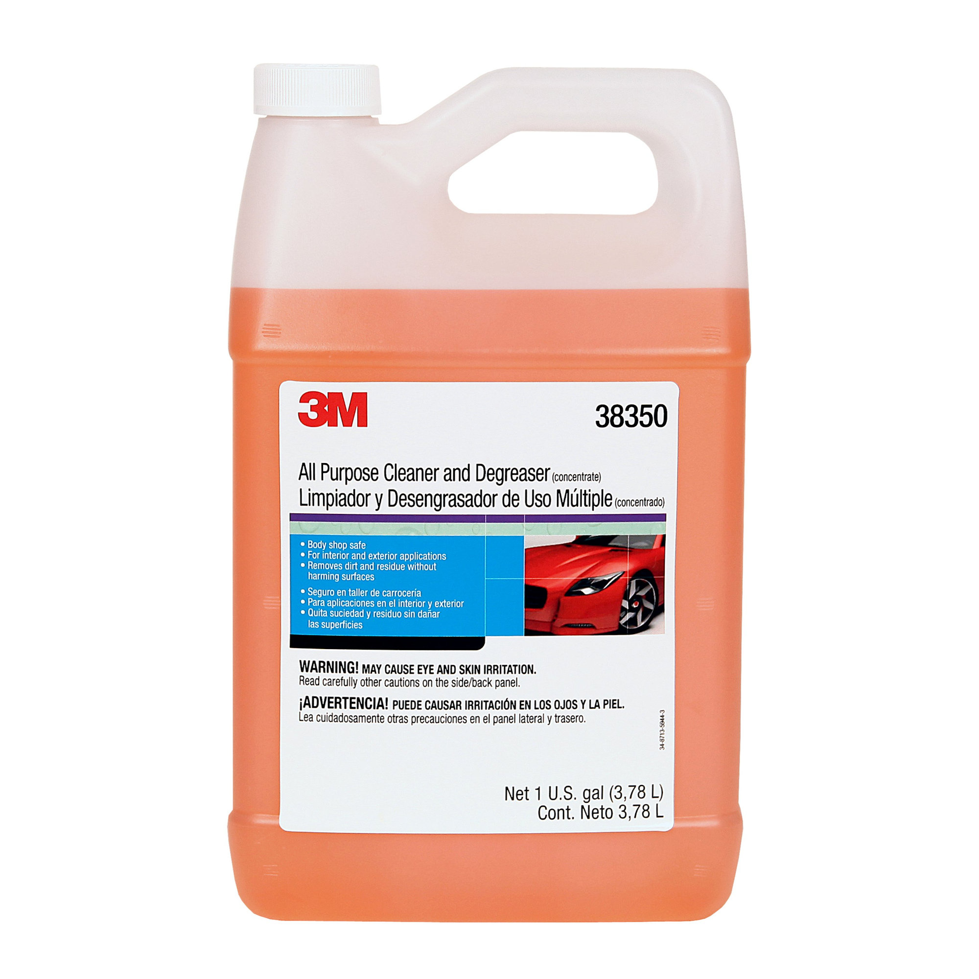 https://s7d2.scene7.com/is/image/sherwinwilliams/3M_All_Purpose_Cleaner_and_Degreaser?fit=constrain,1&wid=2000