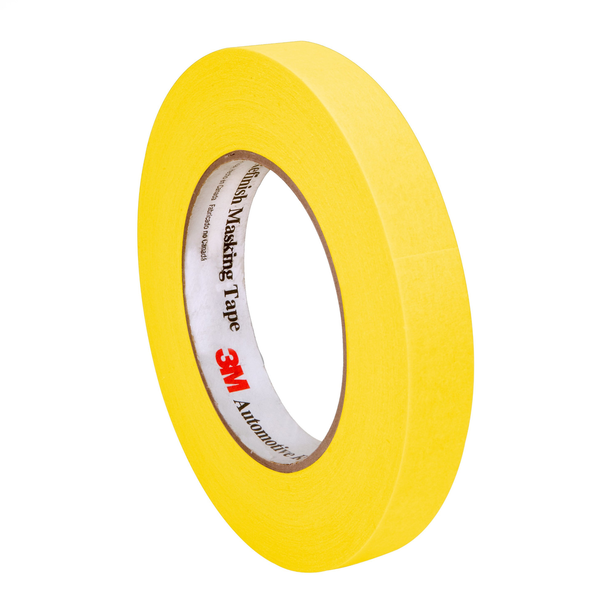 3M™ Automotive Refinish Masking Tape 388N