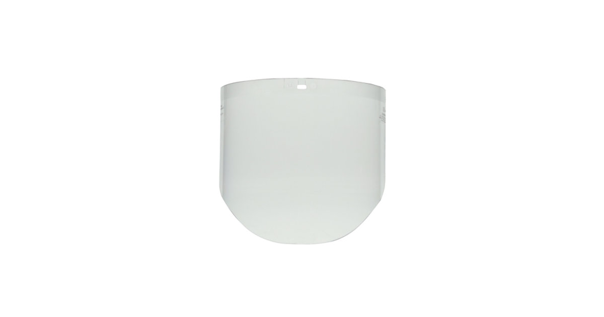 3M_Clear_Polycarbonate_Faceshi