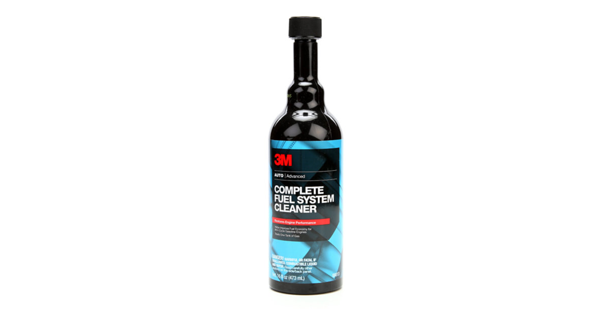 3M_Complete_Fuel_System_Cleane