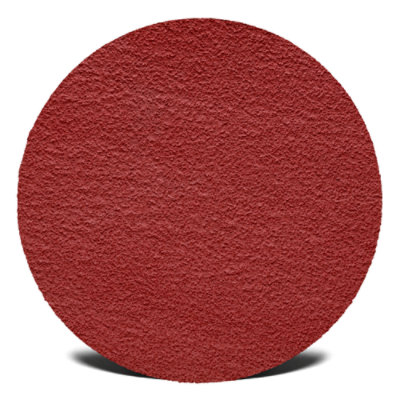 3M™ Cubitron™ II Hookit™ Cloth Disc 947A | Sherwin-Williams