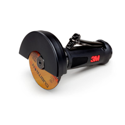 3M™ Electric Variable Speed Polisher