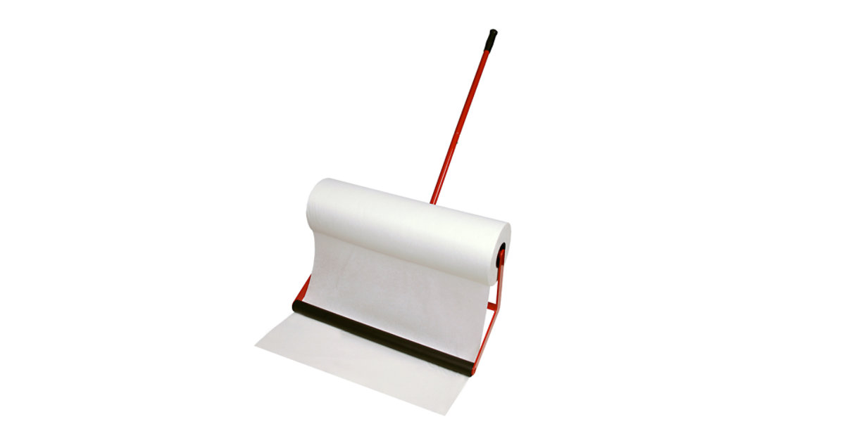 3M_Dirt_Trap_Protection_Materi