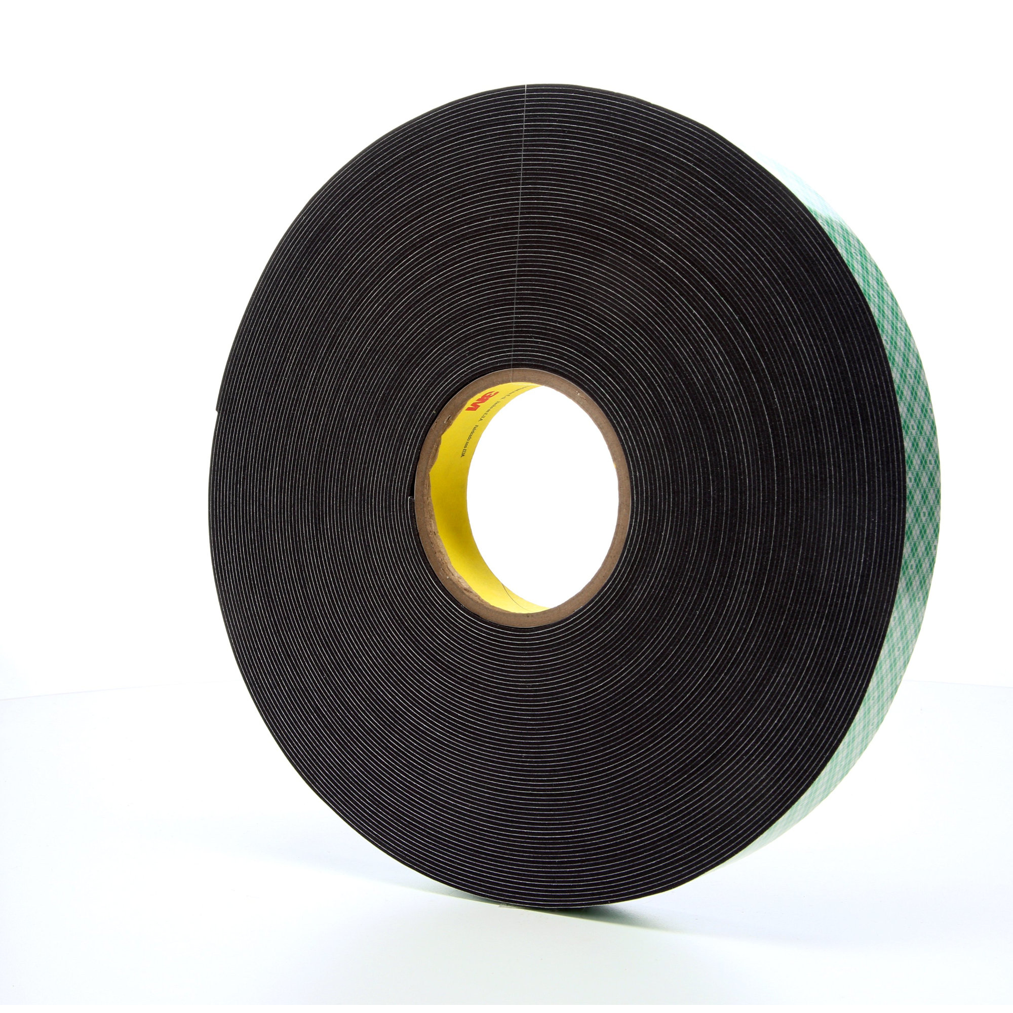 3M™ Double Coated Urethane Foam Tape 4056 | Sherwin-Williams