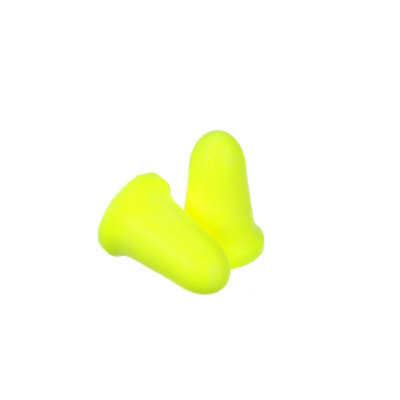 Bouchons d'oreilles E-A-R UltraFit X 3M protection