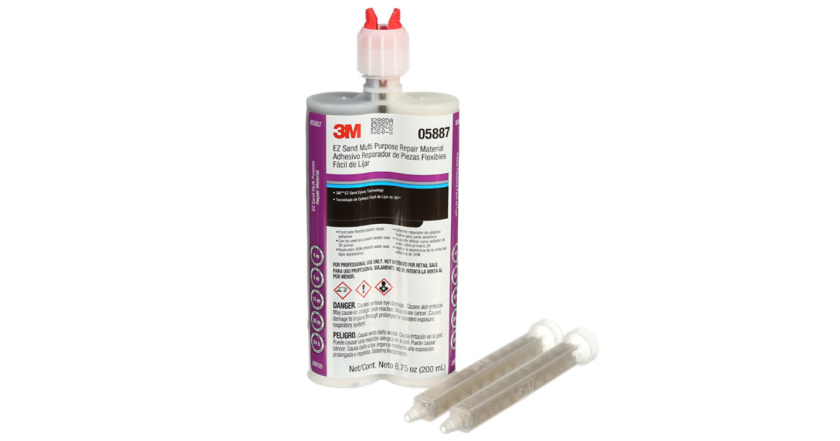 3M_EZ_Sand_Flexible_Parts_Repa