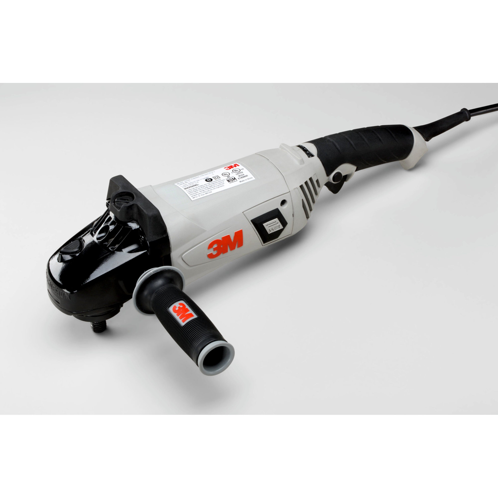 3M™ Electric Variable Speed Polisher