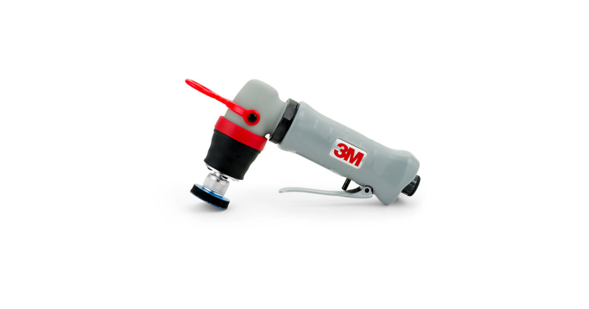 3M_Elite_Mini_Orbital_Sander?