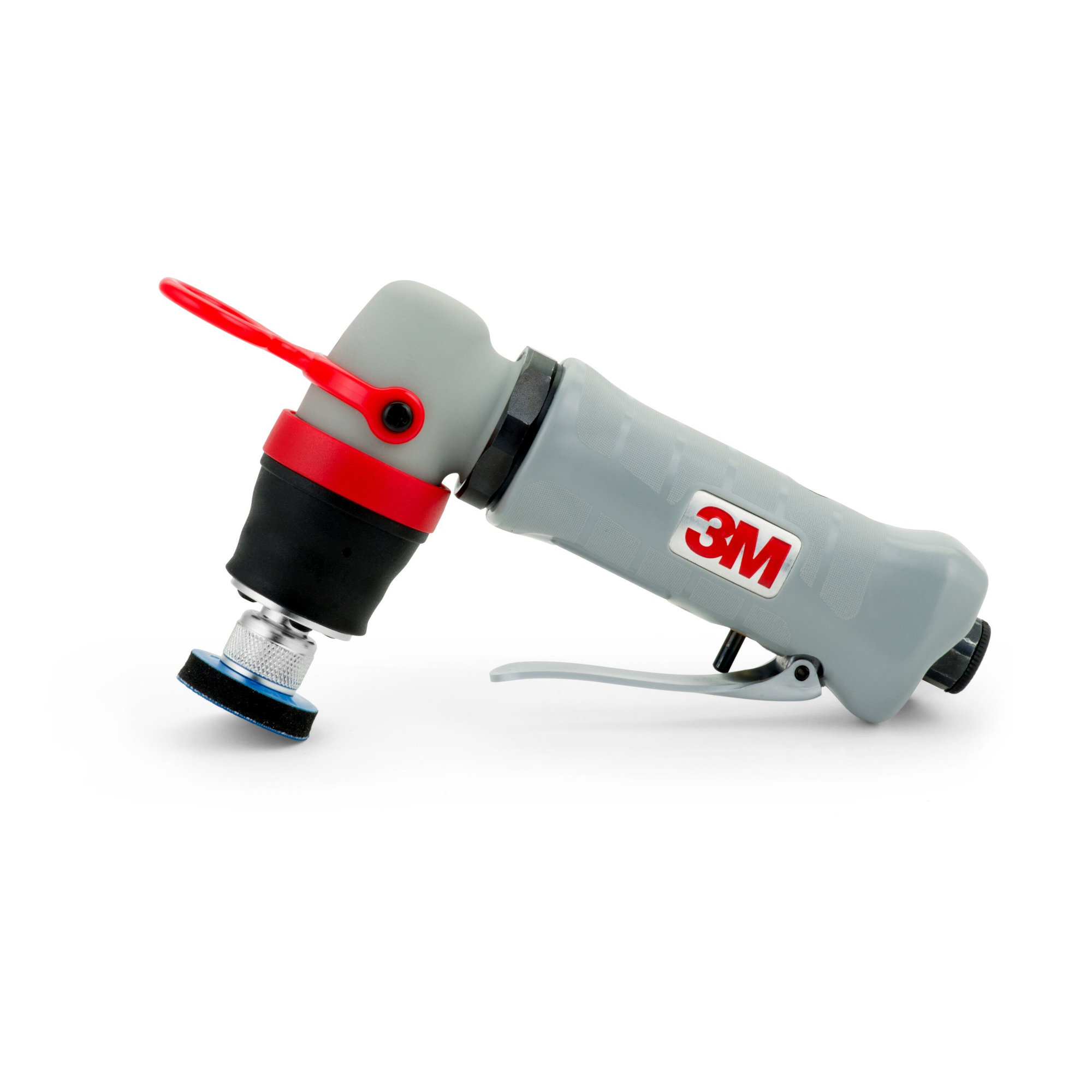 3m sanding on sale machine price