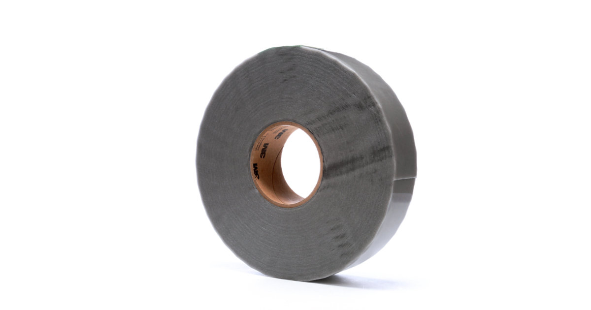 3M™ Extreme Sealing Tape 4411G | Sherwin-Williams