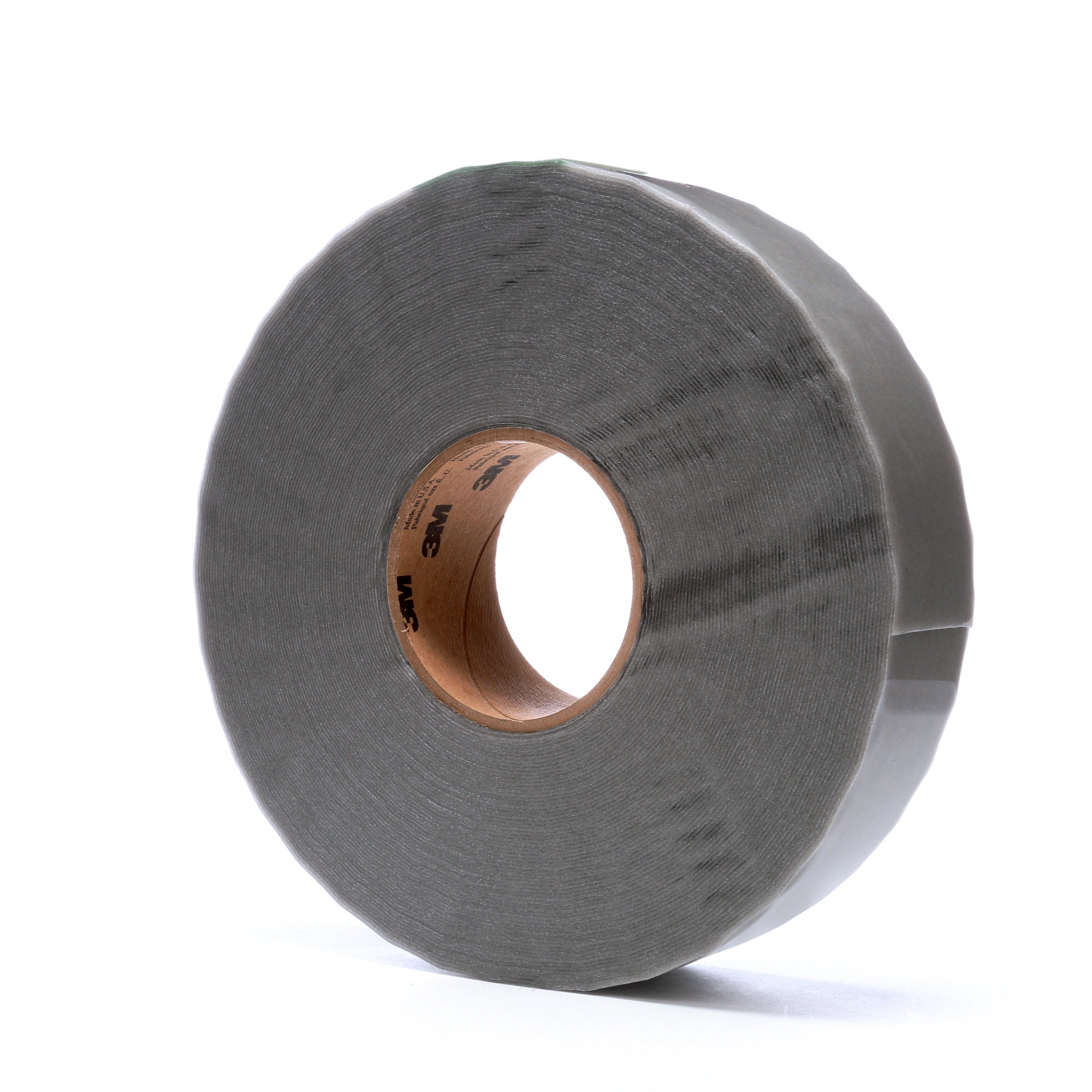 3M™ Seam Sealer Tape