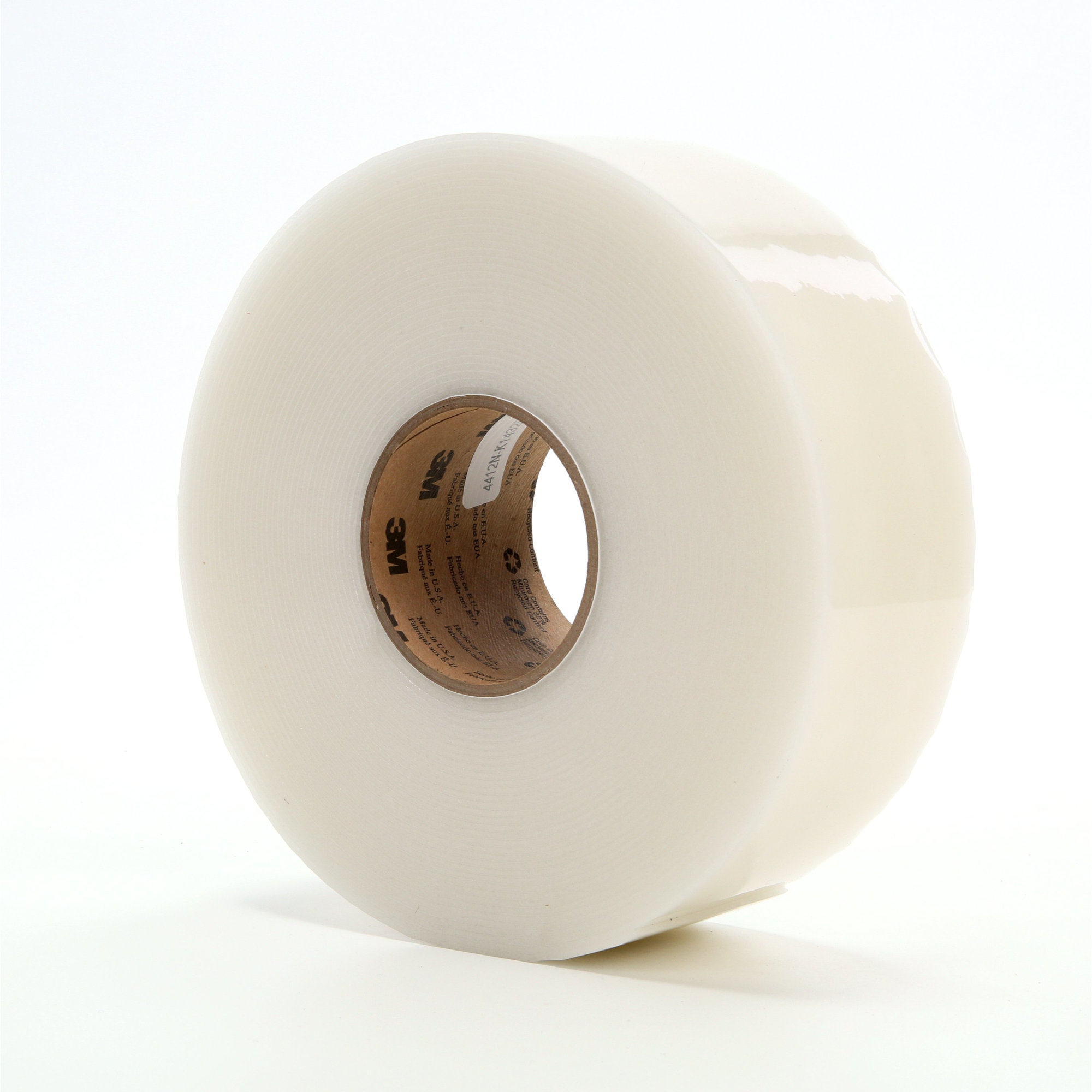 3M™ Extreme Sealing Tape 4412N