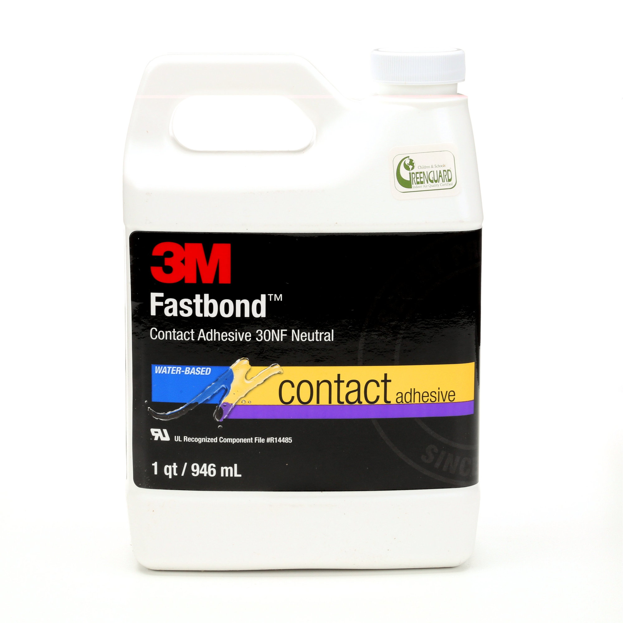 3M™ Fastbond™ Contact Adhesive 30NF