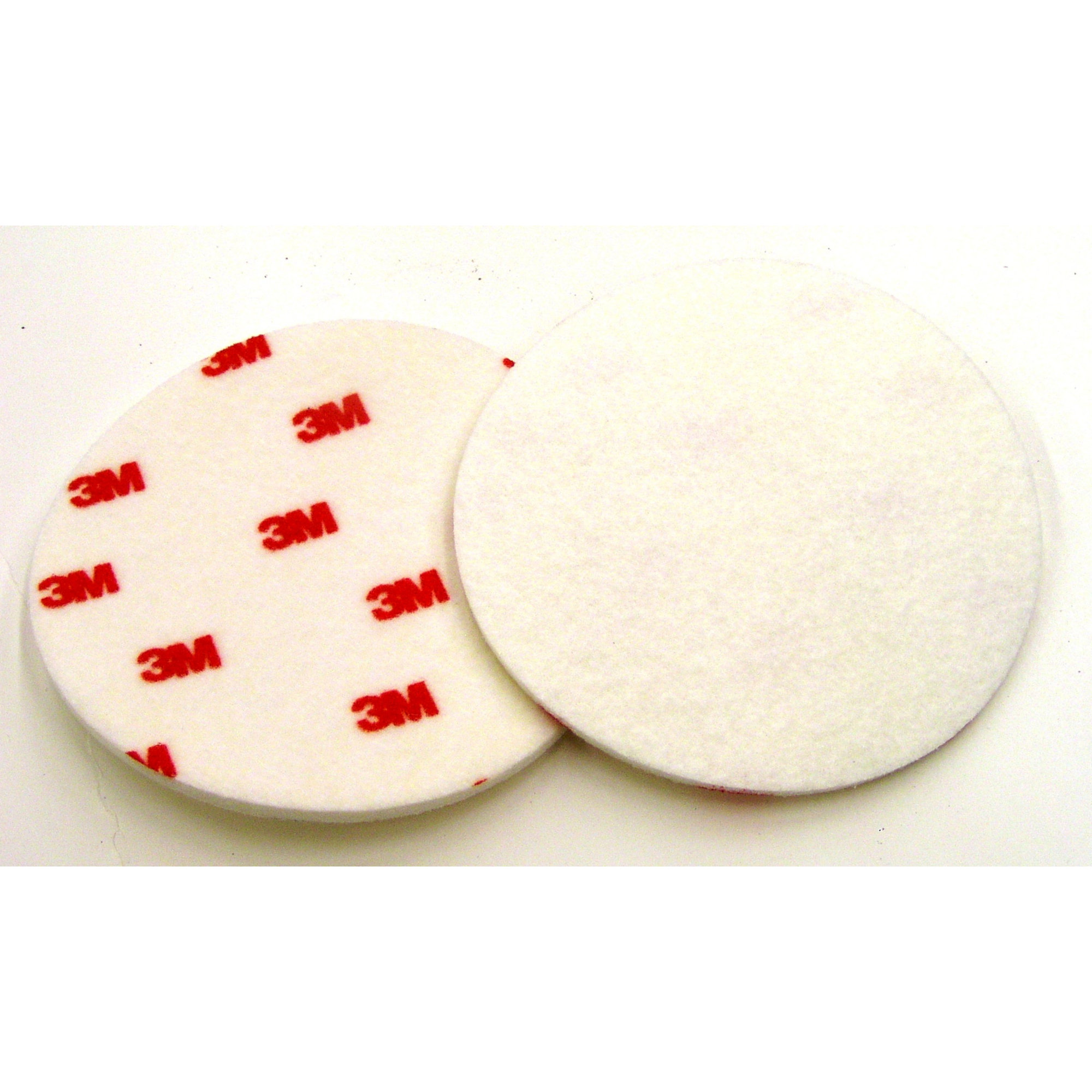 3M™ Finesse-it™ Felt Buffing Pad