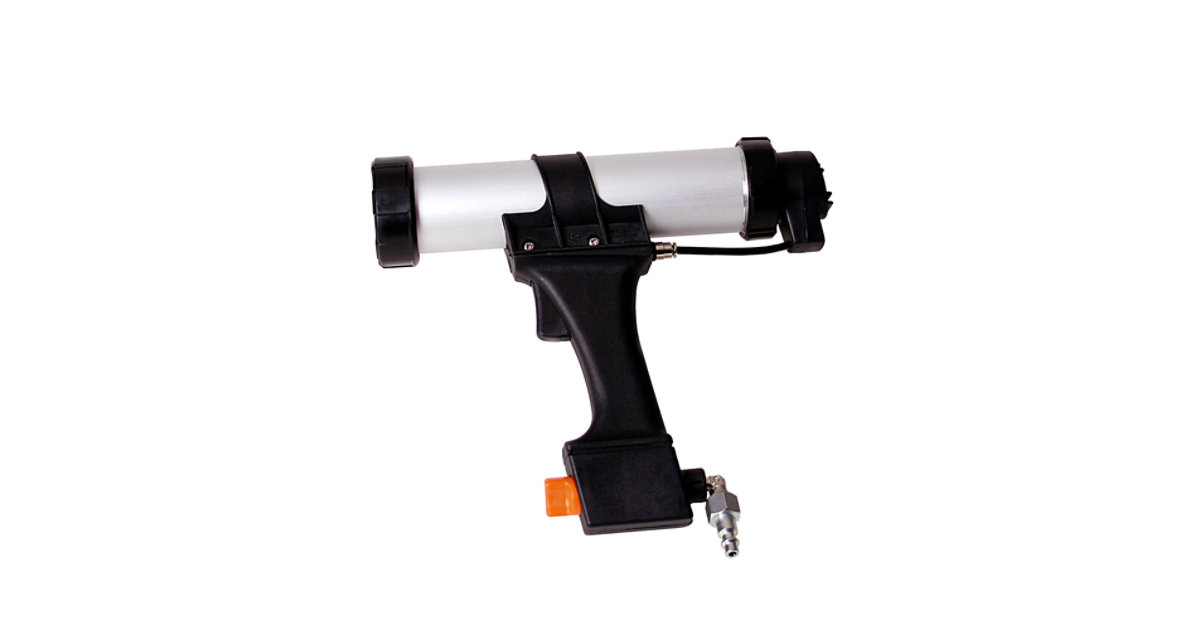 3M™ Flexible Package Applicator Gun | Sherwin-Williams