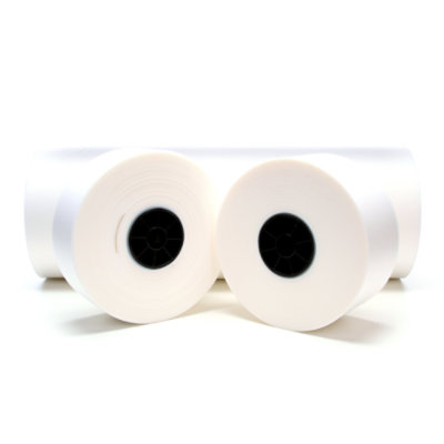 1 Roll Masking Film Masking Paper Paint Protective Paper Roll Cars