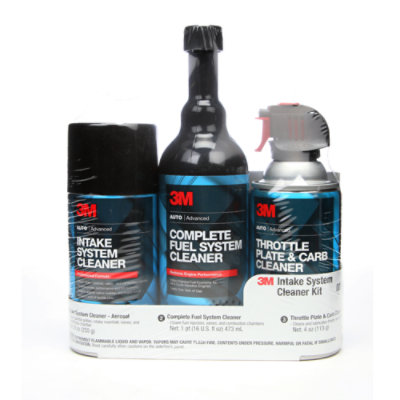 3M Intake System Cleaner | Sherwin-Williams