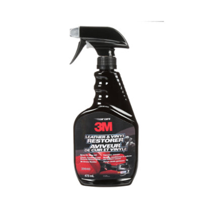 3M - 3M™ High Power Brake Cleaner #MMM 08880