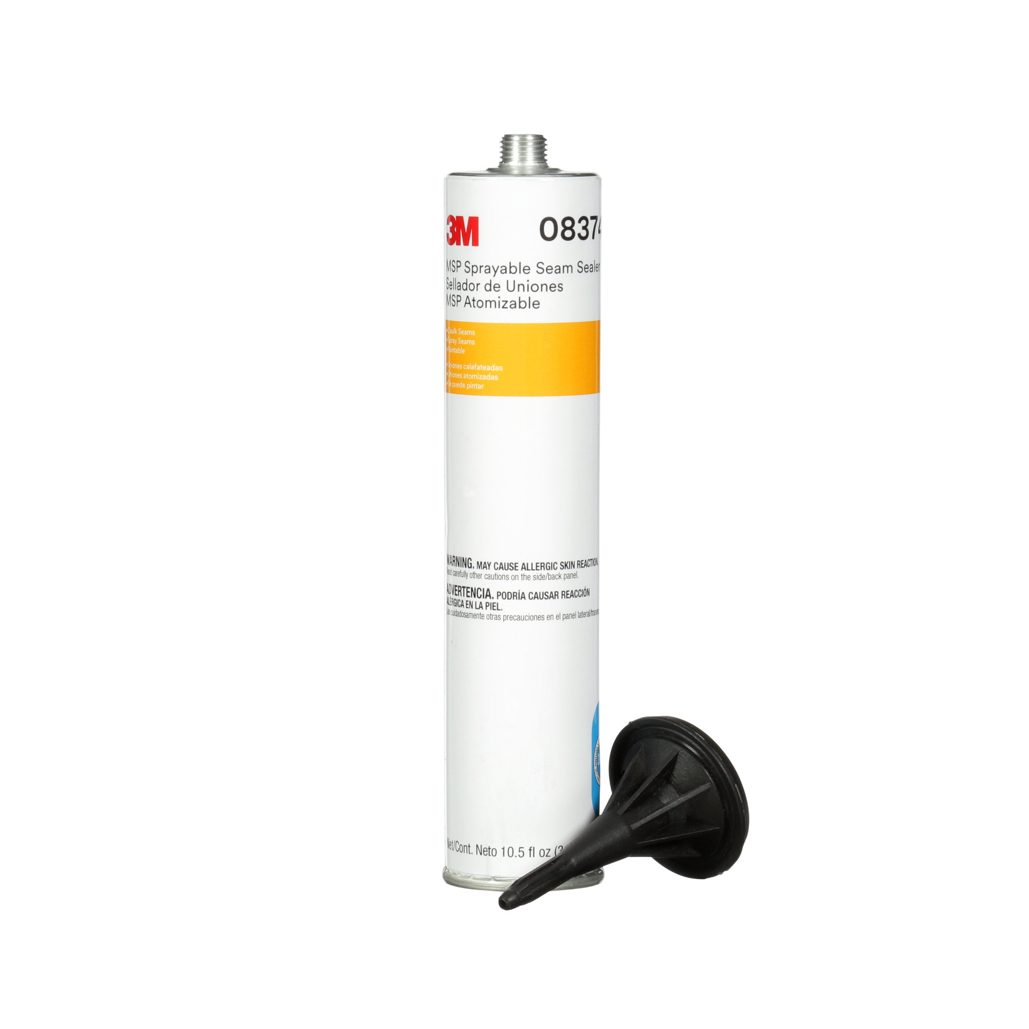 3M MSP Sprayable Seam Sealer | Sherwin-Williams