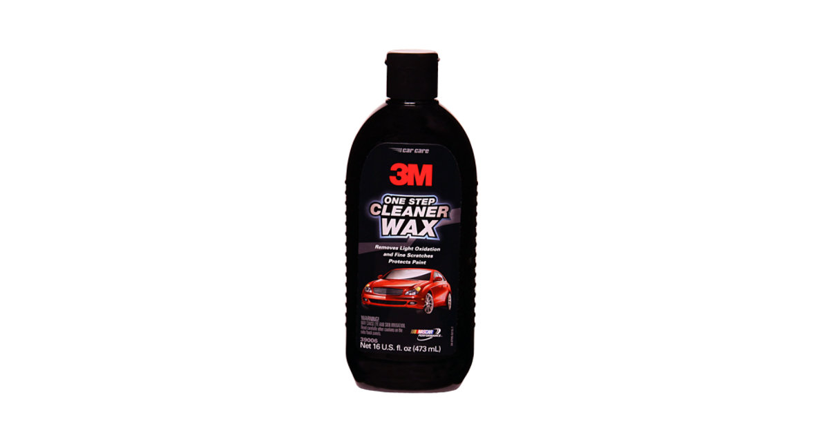 3M_One_Step_Cleaner_Wax?wid=