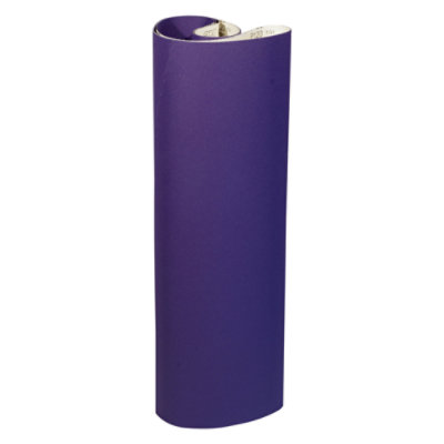 3M™ Paper Belt 966UZ | Sherwin-Williams
