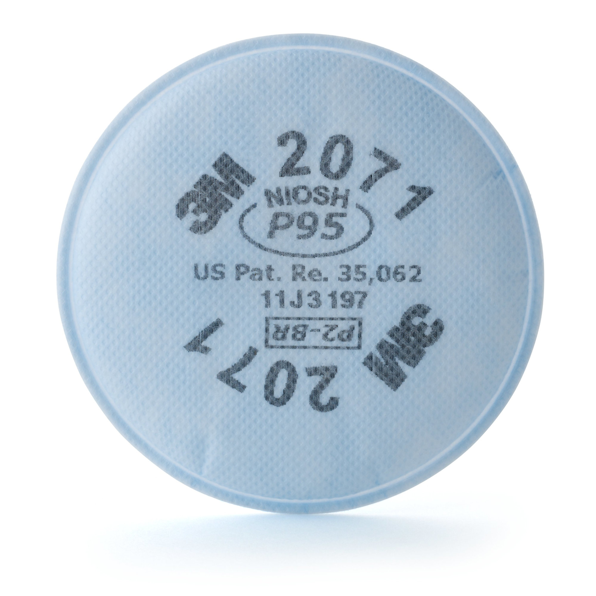 [JEU]Suite de nombres 3M_Particulate_Filter_2071?fit=constrain,1&wid=2000