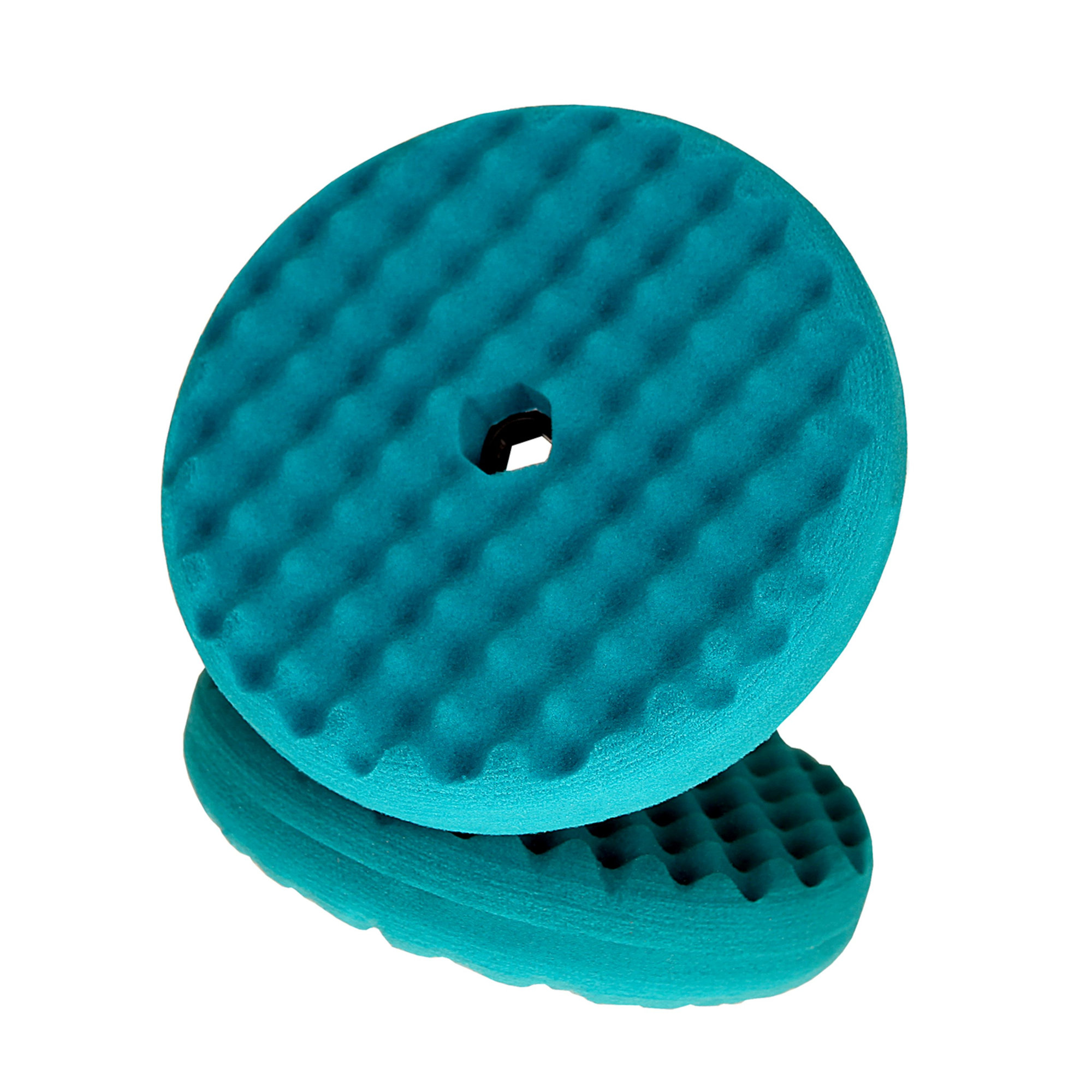 3M™ Perfect-It™ Foam Polishing Pad