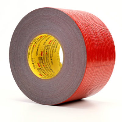 【オープニング大セール】 3M™ Sherwin-Williams | 8979N Tape Duct Plus Performance ケーブル・シールド