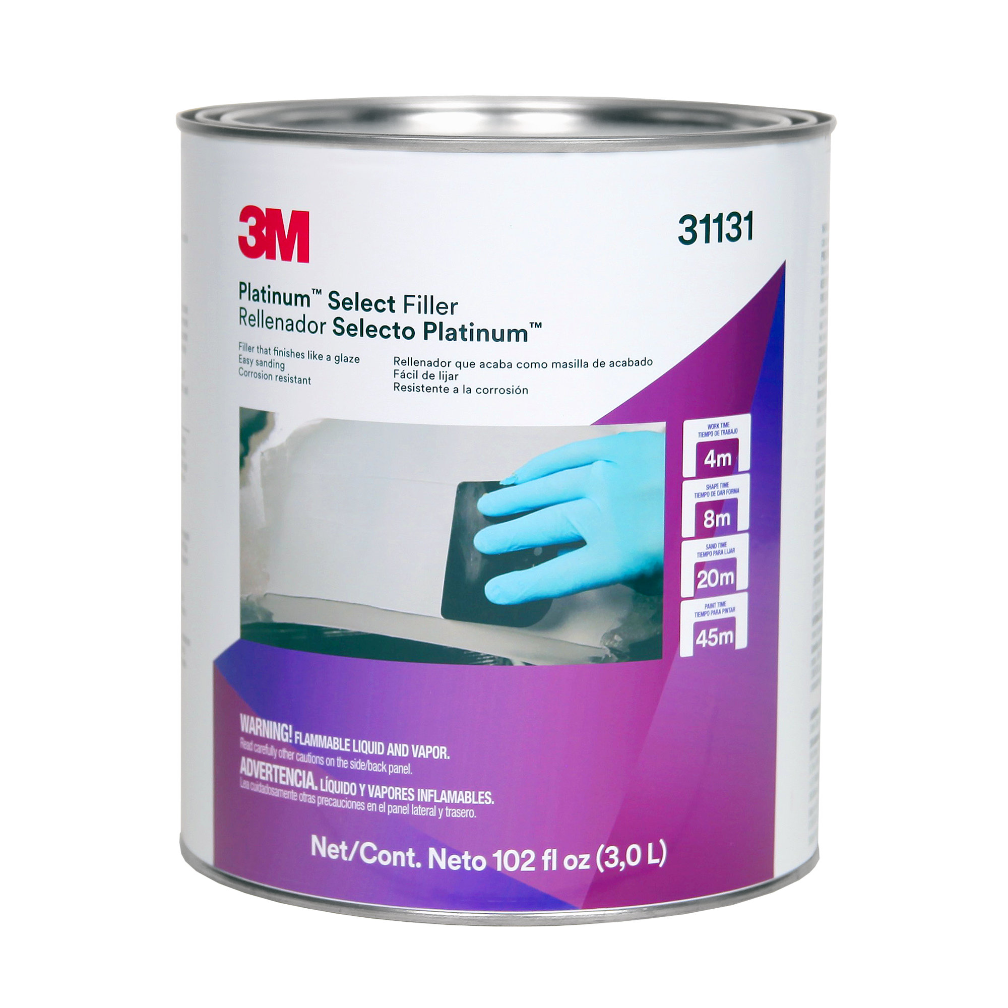 mat-riau-de-remplissage-platinum-select-3m-sherwin-williams