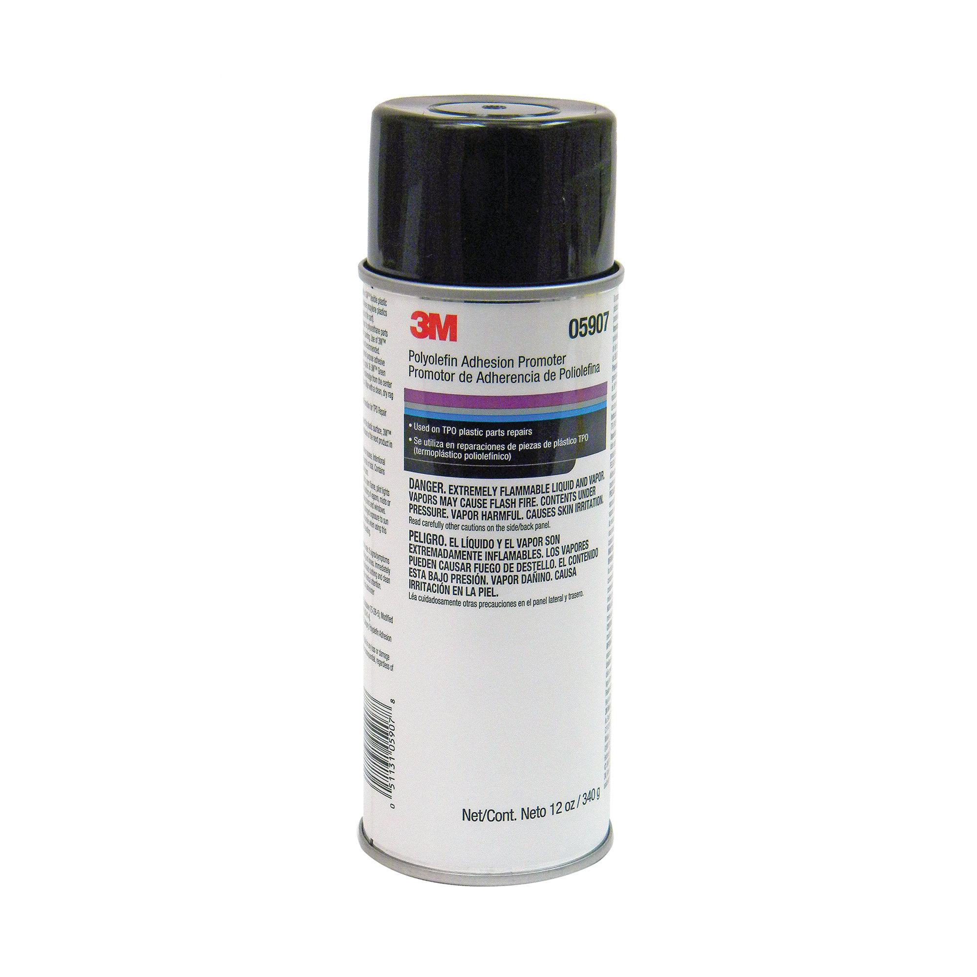 1-Qt Sherwin Williams Specialty Adhesion Promoter UPO7229 