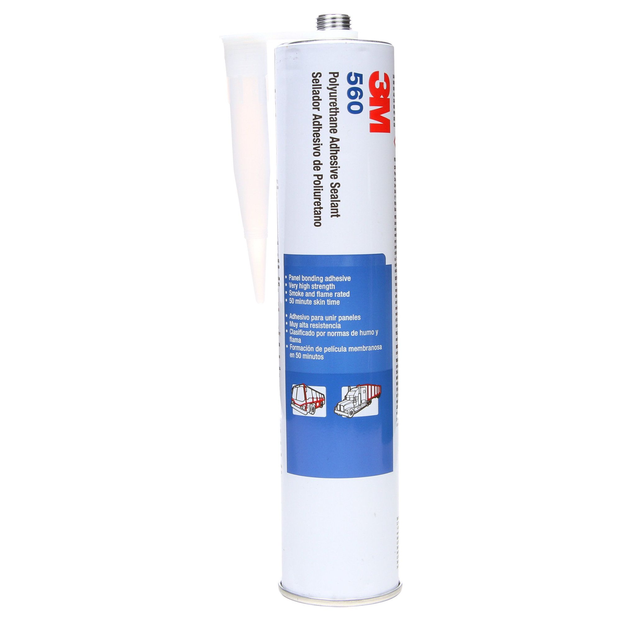 https://s7d2.scene7.com/is/image/sherwinwilliams/3M_Polyurethane_Adhesive_Sealant_560?fit=constrain,1&wid=2000