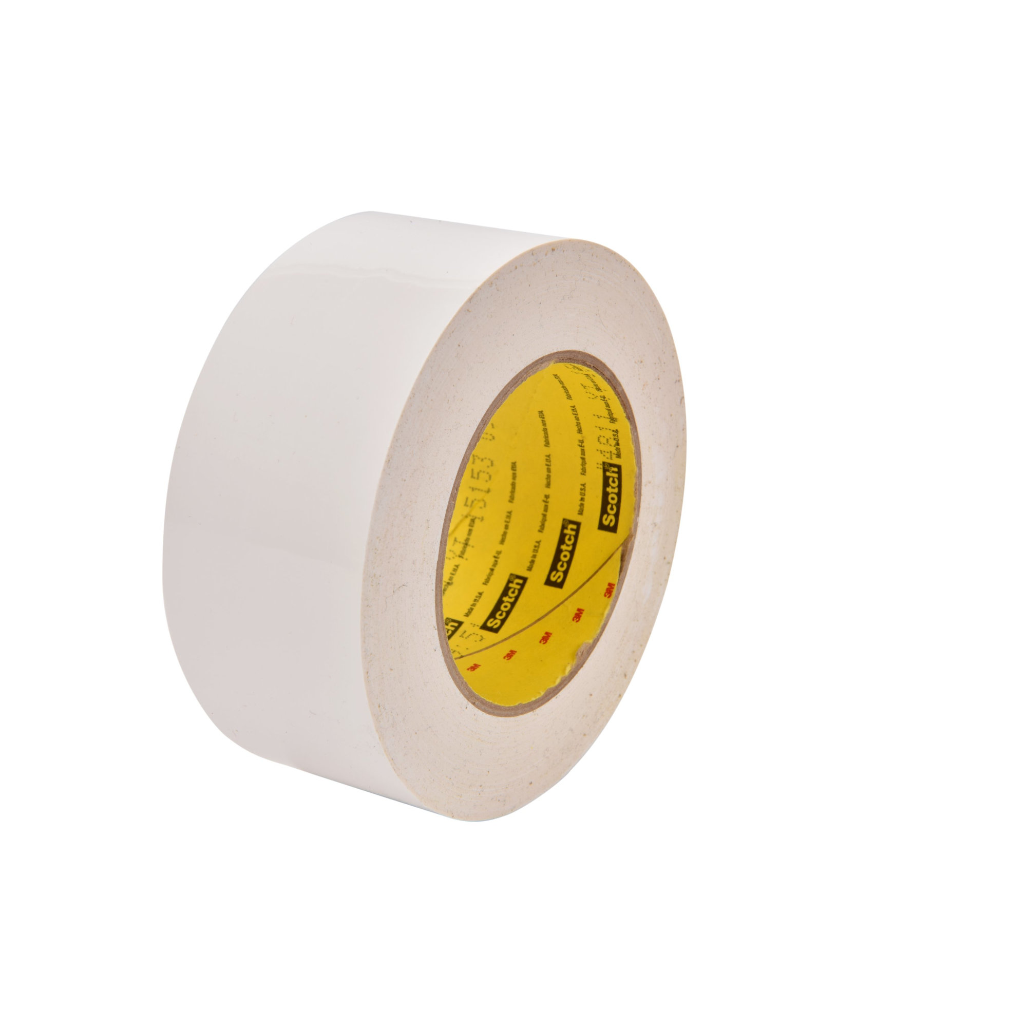 The Sherwin-Williams Company CP66 24MM x 55M Masking Tape - IMS Supply