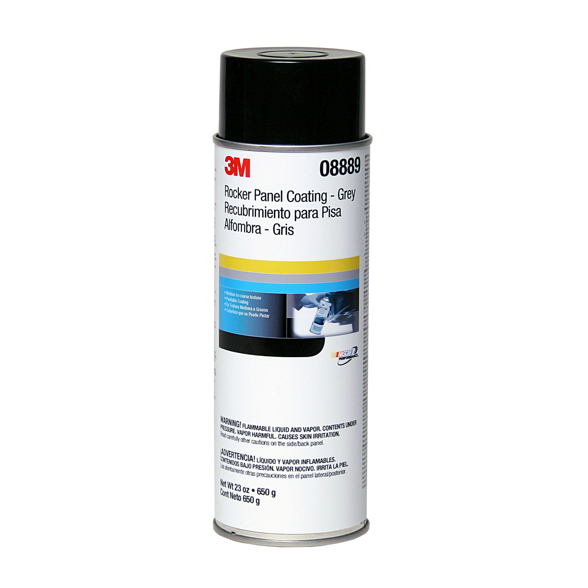 Reflective paint for concrete surfaces from Noxton. Buy Noxton for Concrete  Light Reflective paint