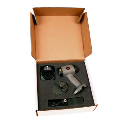 3M™ SUN GUN™ II Light Kit | Sherwin-Williams