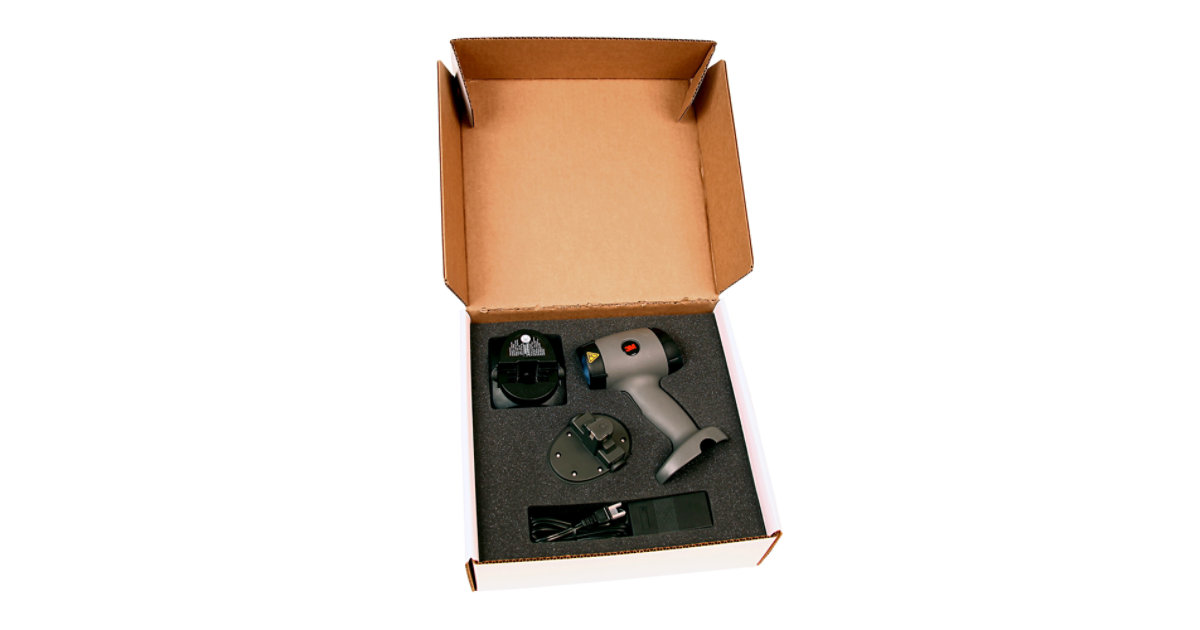 3M™ SUN GUN™ II Light Kit | Sherwin-Williams