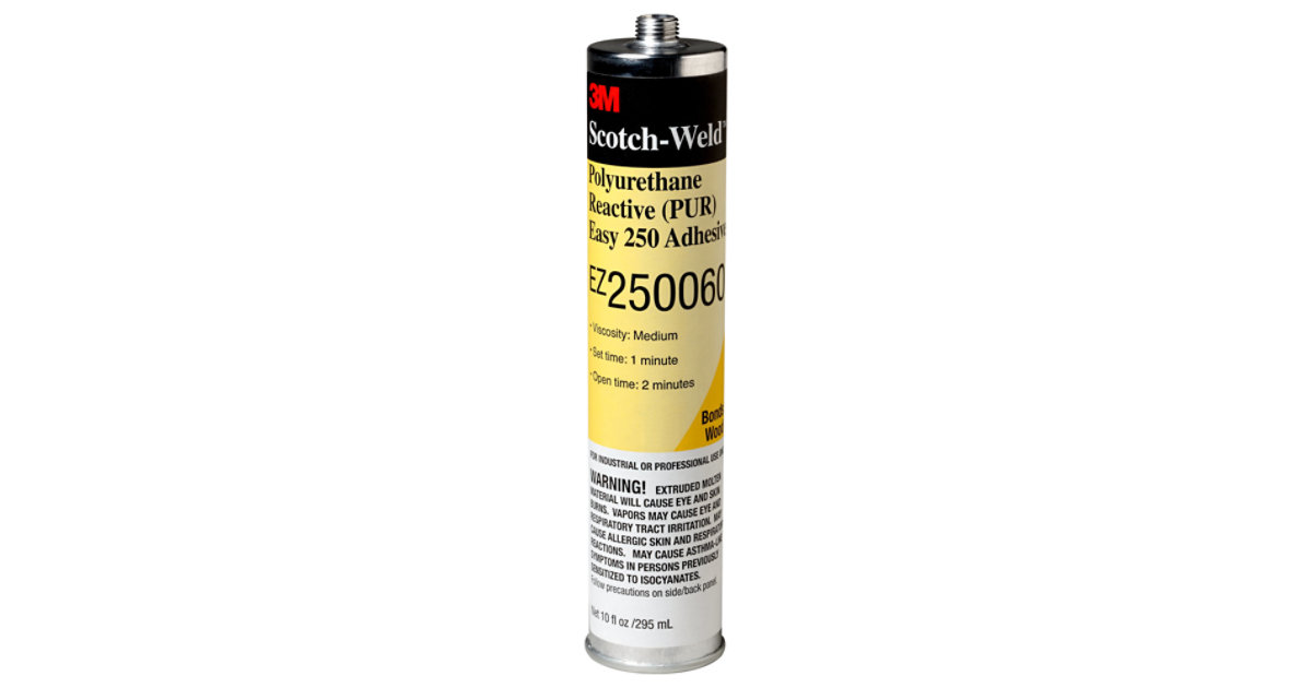 3M_Scotch-