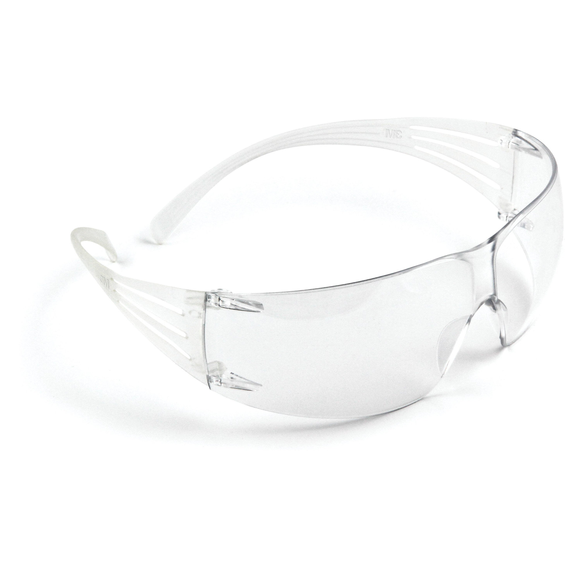 3M™ SecureFit™ 200 Series Safety Glasses | Sherwin-Williams 3M™ SecureFit™ 200 Series Safety Glasses | Sherwin-Williams