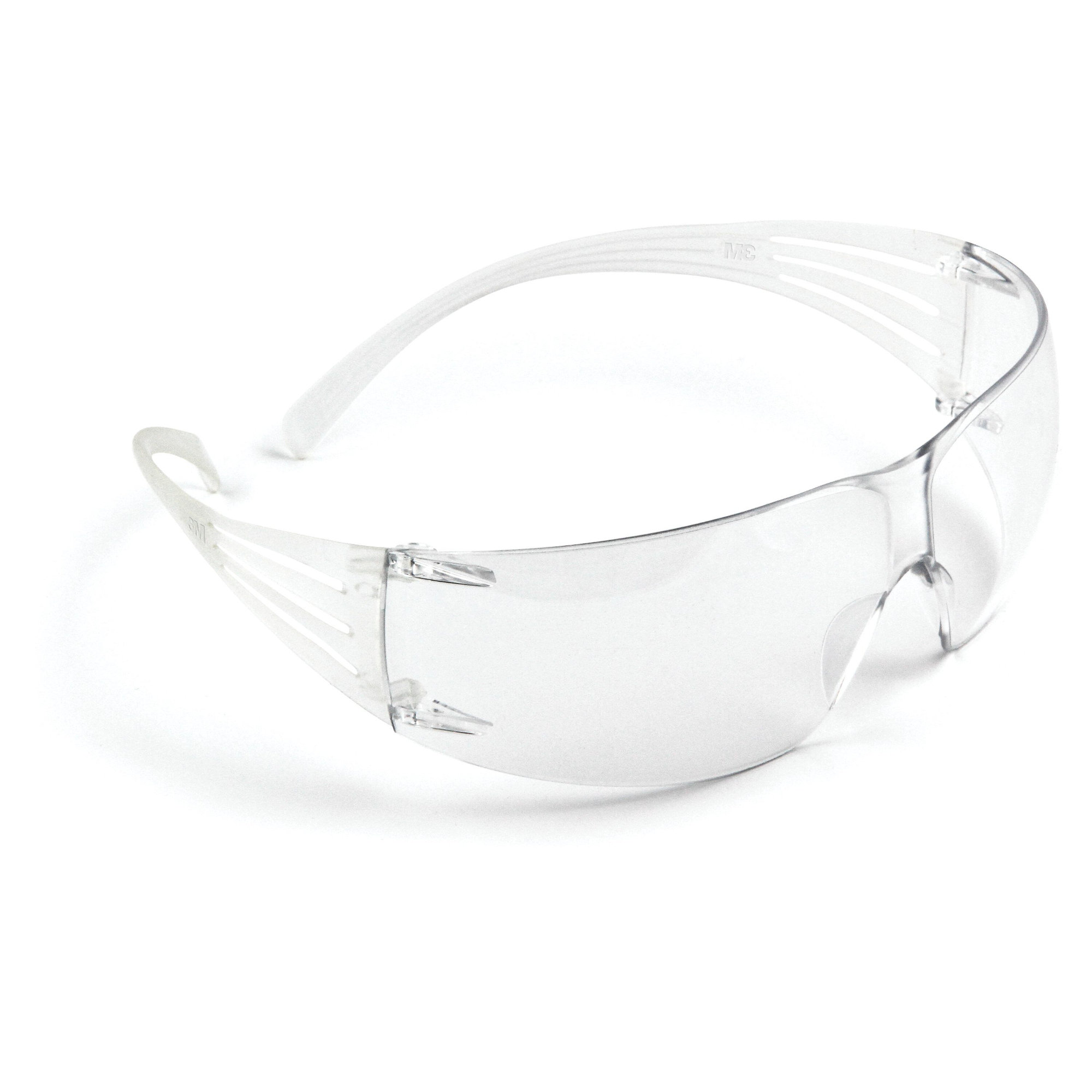 3m™ Securefit™ 200 Series Safety Glasses Sherwin Williams