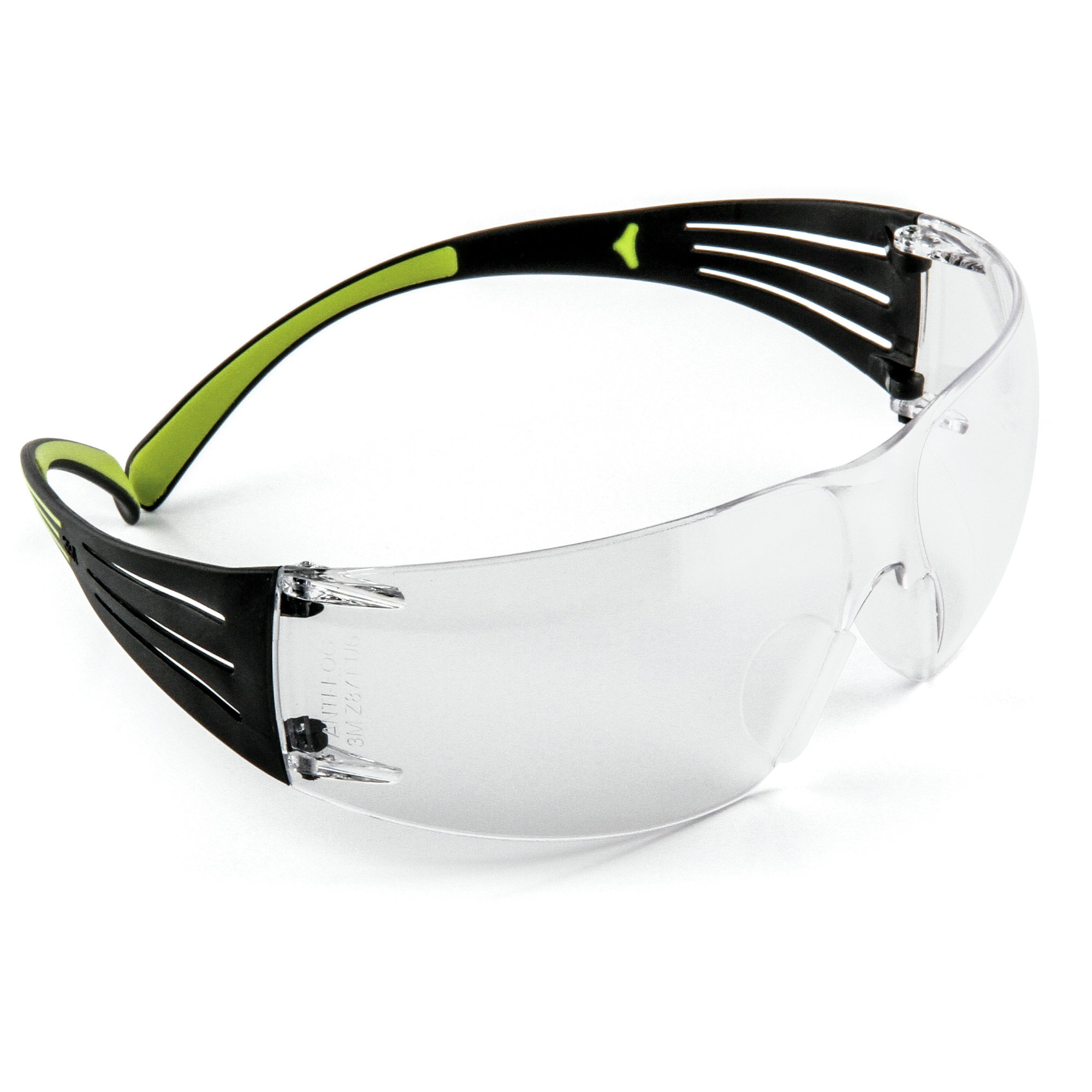 3m™ Securefit™ 400 Series Safety Glasses Sherwin Williams