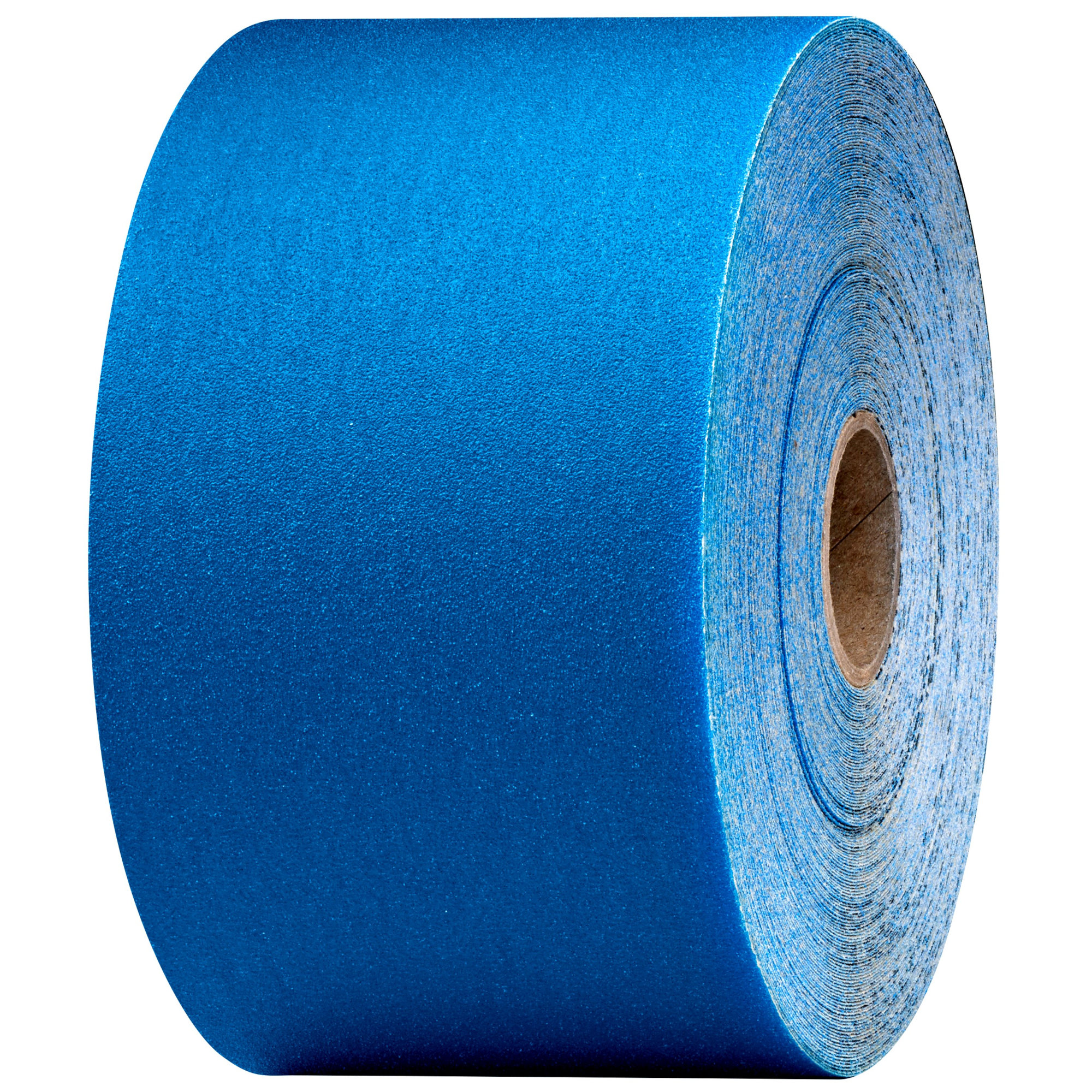 3M™ Stikit™ Blue Abrasive Sheet Rolls 321U SherwinWilliams