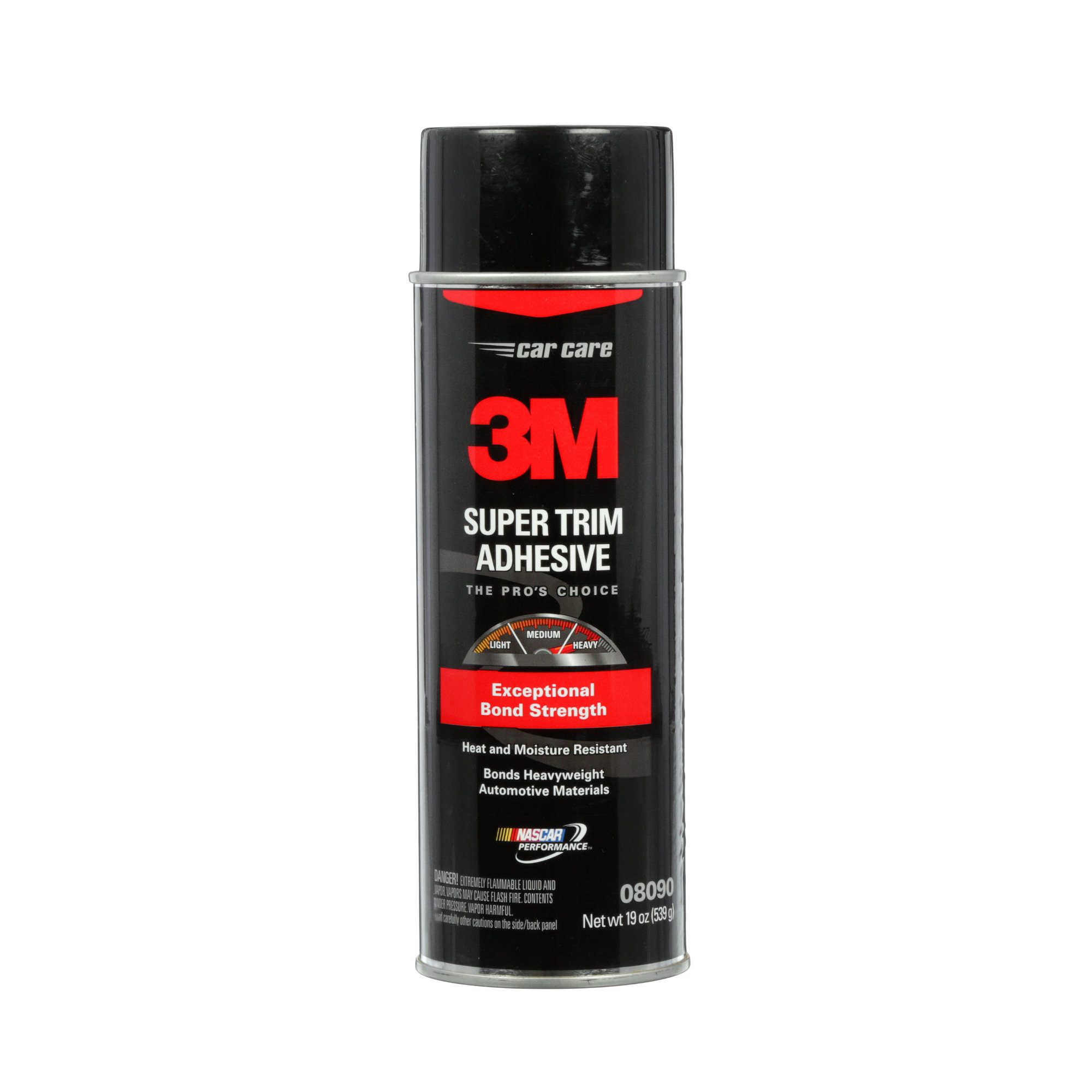 3M Super Trim Adhesive 3M Super Trim Adhesive