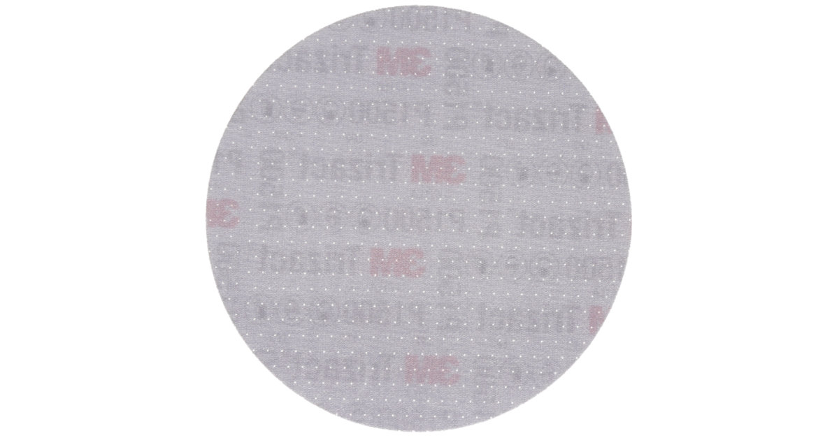 3M_Trizact_Hookit_Clear_Coat_S