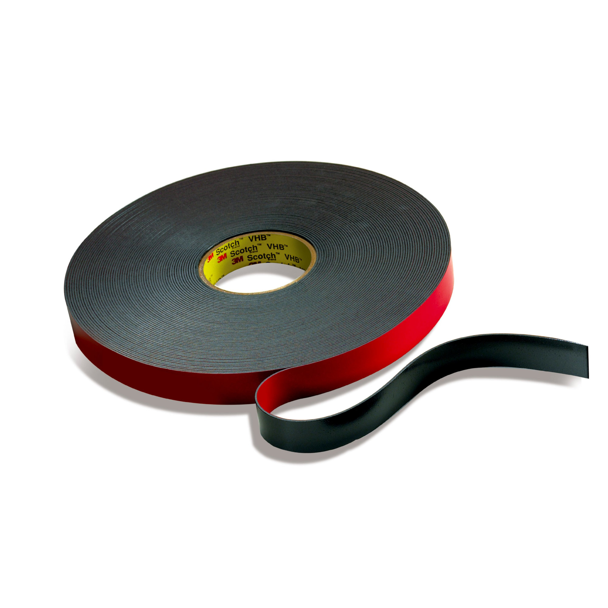 Flame Retardant Seam Tape